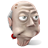 Dr. Wernstrom Icon 48x48 png